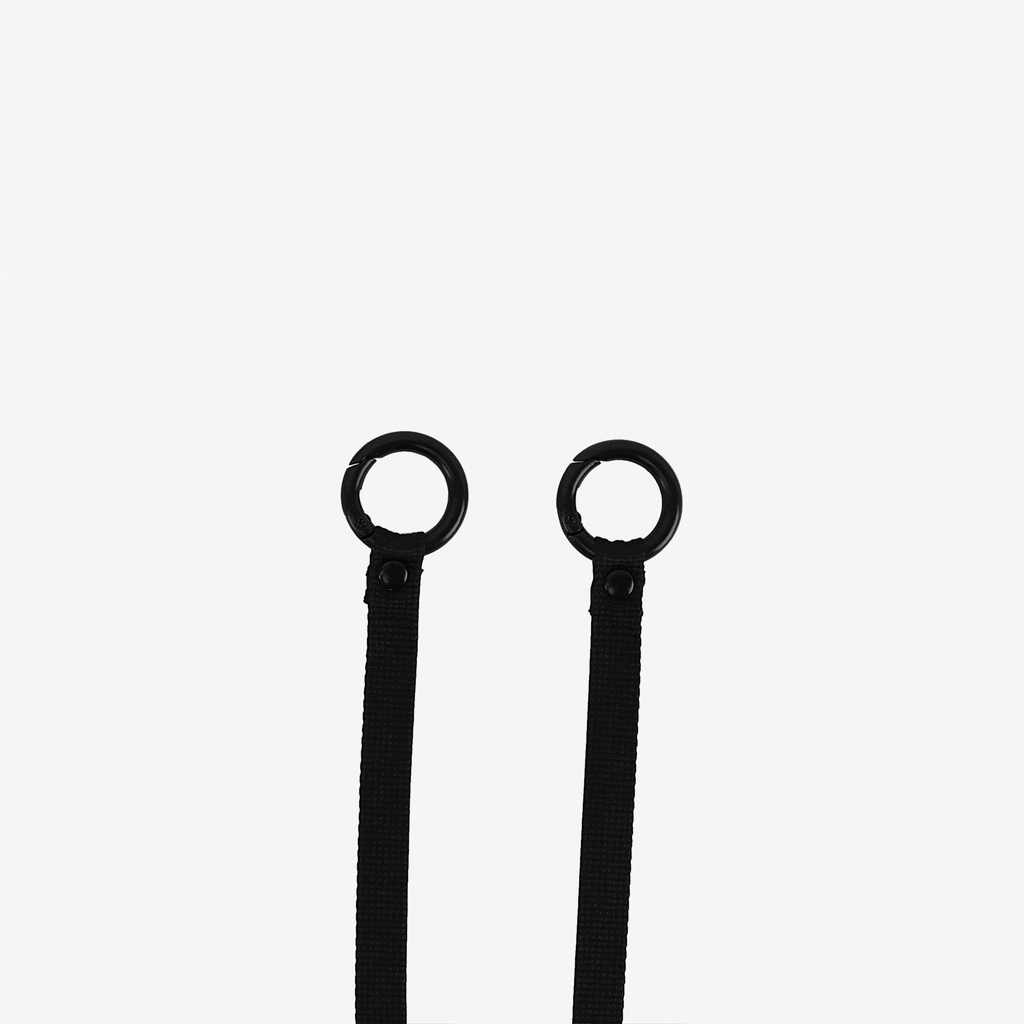 Lanyard