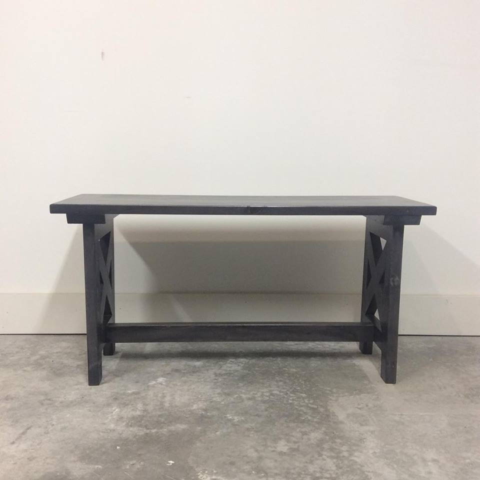 The Apex Bench