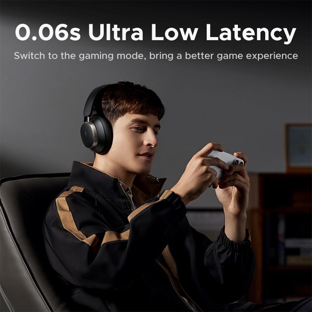 UGREEN Studio Pro سماعات
