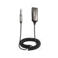 UGREEN Receptor Bluetooth 5.4 Adaptador Jack 3.5mm