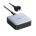 UGREEN Nexode 100W 4-Port Desktop Charger