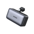 UGREEN Power Bank 5000mAh 20W 2C