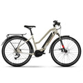 ✨Haibike Trekking 3 Mid Model 2024
