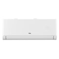 1 HP Split Air Conditioner Inverter AI Features Full DC
