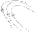 Earlex Airfeed Tube and Check Valve Kit