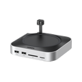 UGREEN Dock Mở Rộng Kết Nối