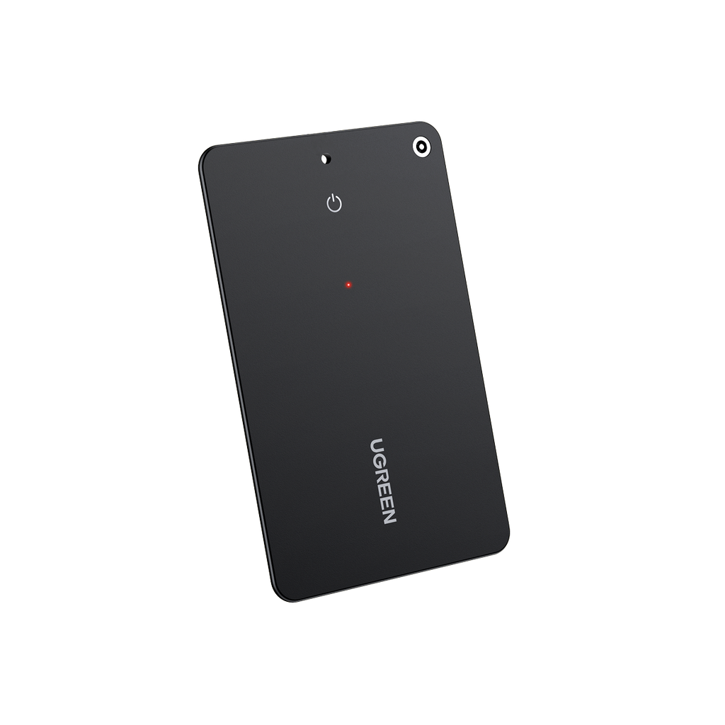 UGREEN FineTrack ขนาด Slim Smart Finder