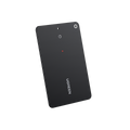 UGREEN FineTrack ขนาด Slim Smart Finder
