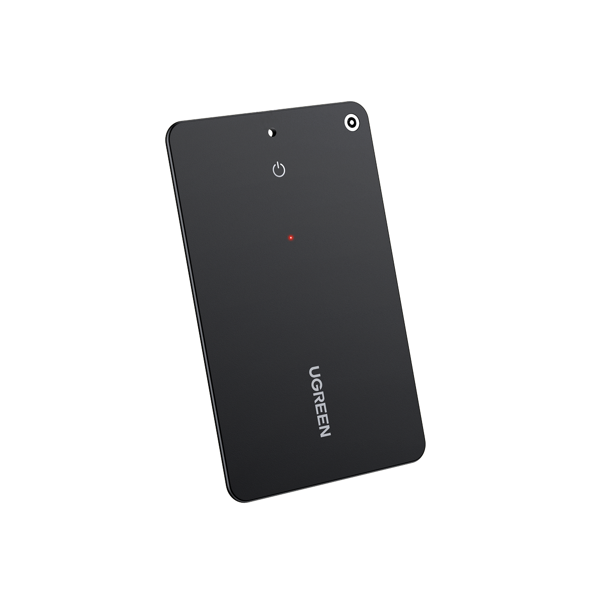UGREEN FineTrack ขนาด Slim Smart Finder
