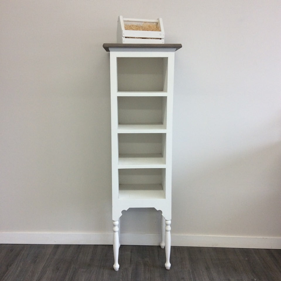 Storage Cabinet