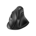 UGREEN Ergonomic Vertical Mouse Bluetooth & 2.4G