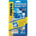 Rain-X 600001 Windshield Repair Kit