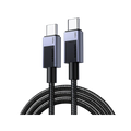 UGREEN USB-C’den USB-C’ye Kablo