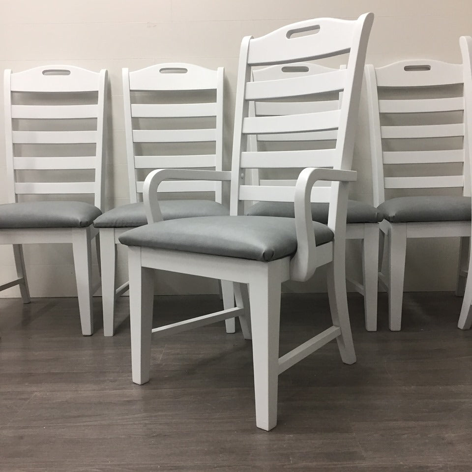 10 Piece Dining Room Set