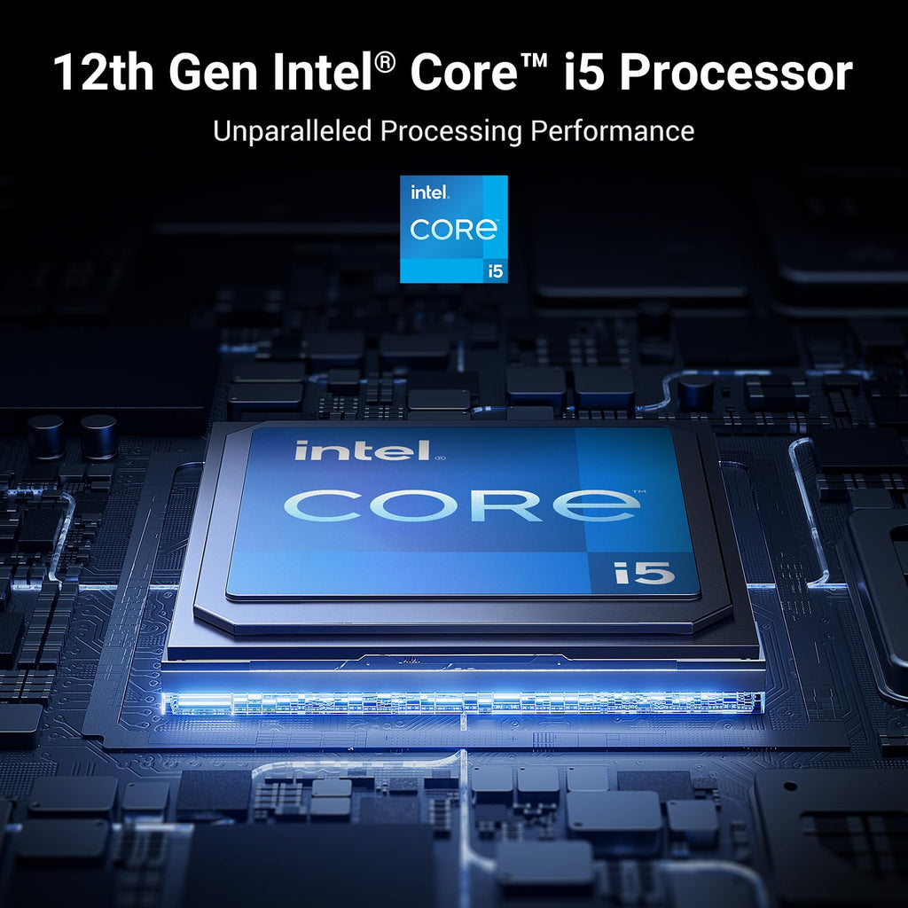 UGREEN NASync DXP6800Pro