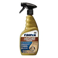 Rain-X 620236SRP Leather Cleaner Conditioner & Repellent for Car Interiors, 16 Fl Oz.