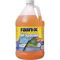 Rain-X Windshield Washer Fluid 0 Deg. 1 Gal