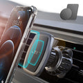 Lisen Mobile Phone Holder