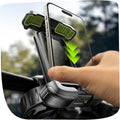 LISEN Bicycle Mobile Phone Holder