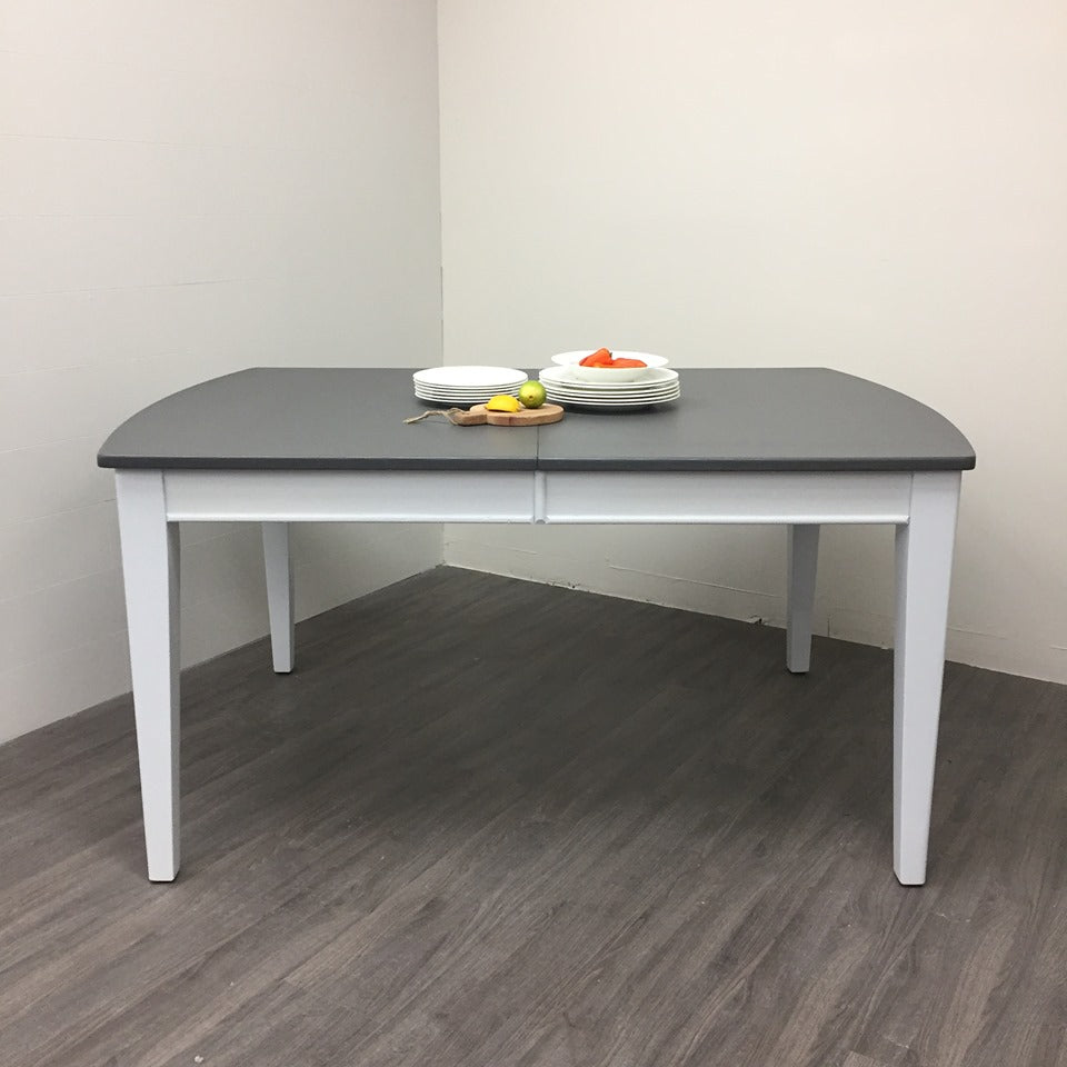 Rectangle Dining Table