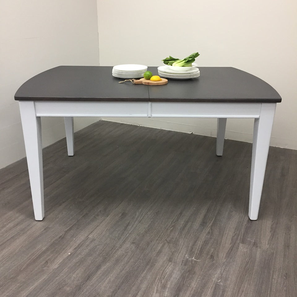 10 Piece Dining Room Set