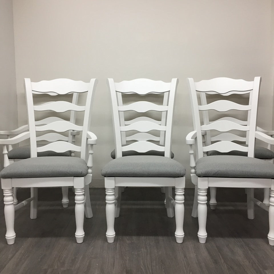 Dining Set