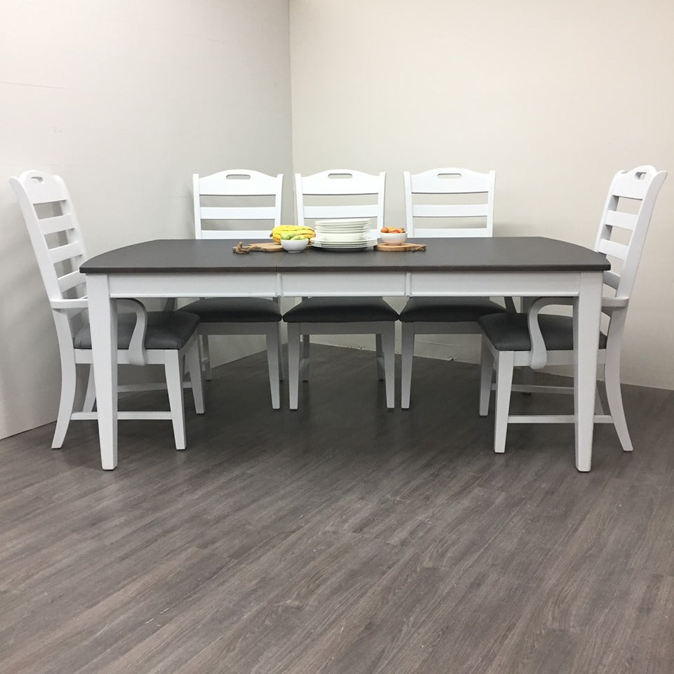 10 Piece Dining Room Set