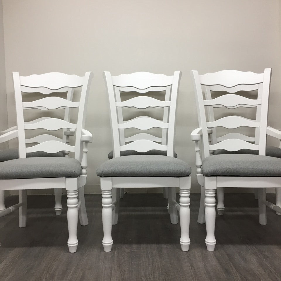 Dining Set