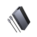 UGREEN Steam Deck Dock 6-in-1