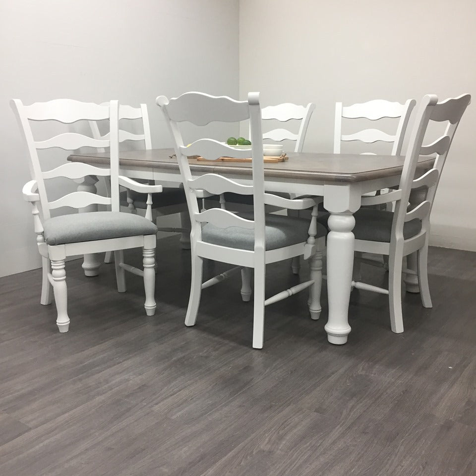 Dining Set