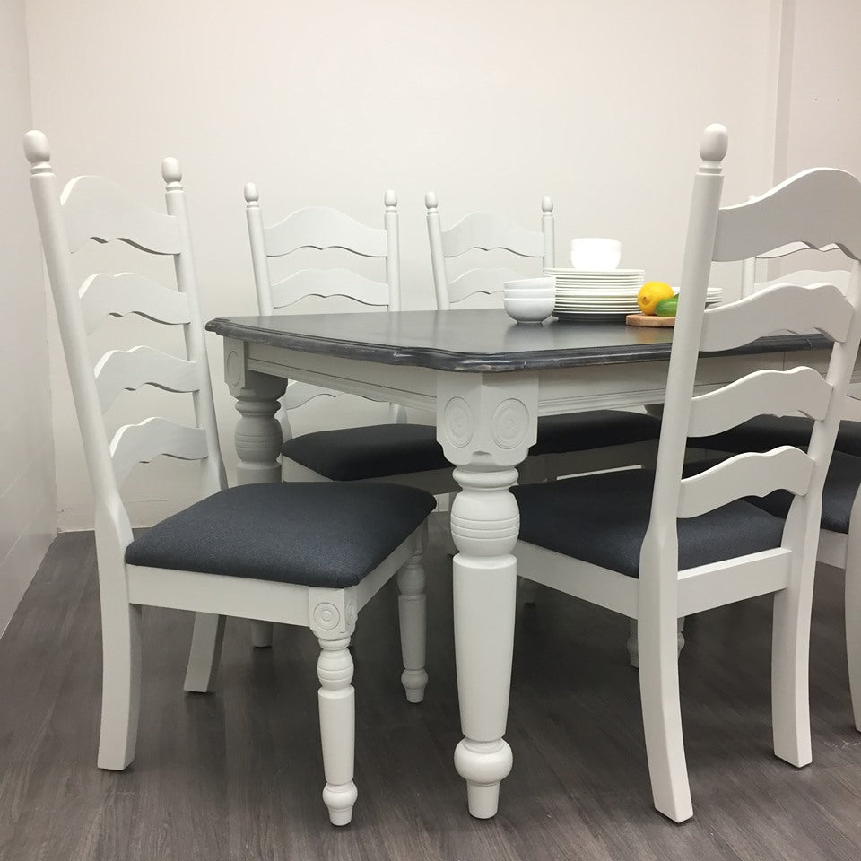 Shiplap