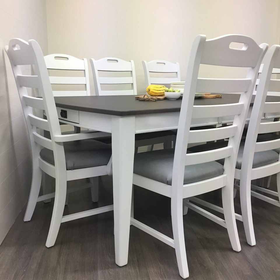 10 Piece Dining Room Set