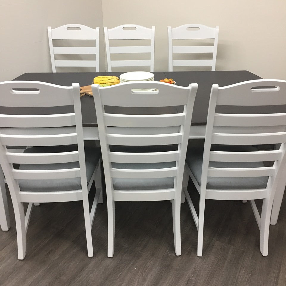 10 Piece Dining Room Set