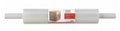 20" x 1000', 80 Gauge Hand Film Stretch Wrap