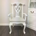 Dining Chairs - Set of 6