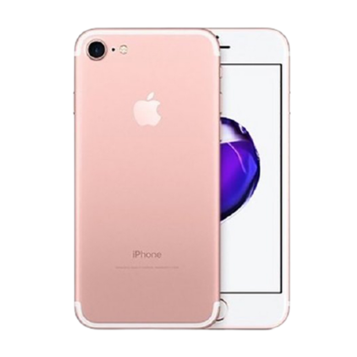 Iphone 7
