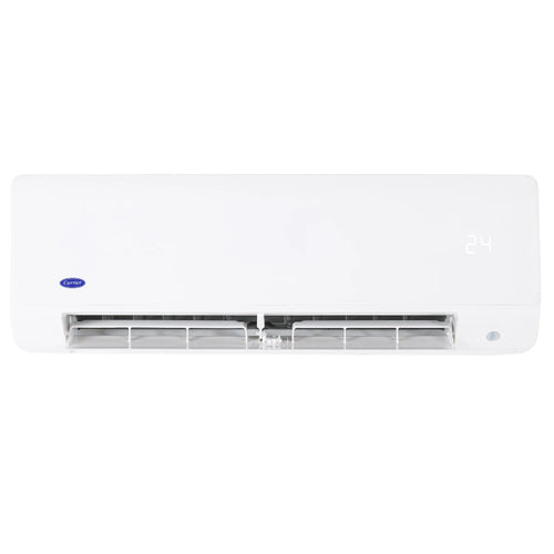 1 HP Split Air Conditioner Inverter for Home Cooling