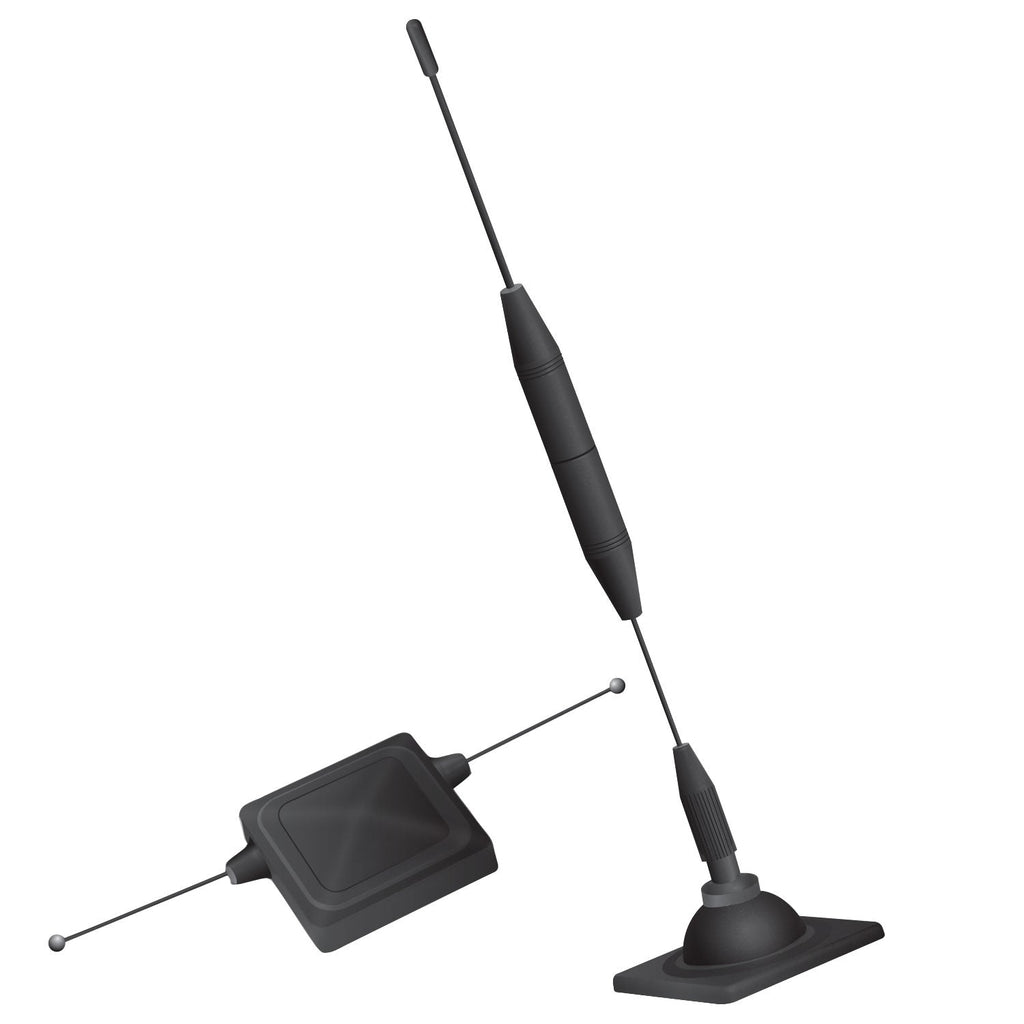 ACAR3A-AZFBA - 📡 Cellet Car Antenna - Passive Repeater for Enhanced Cellphone Signal in Vehicles 🚗
