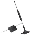 ACAR3A-AZFBA - 📡 Cellet Car Antenna - Passive Repeater for Enhanced Cellphone Signal in Vehicles 🚗
