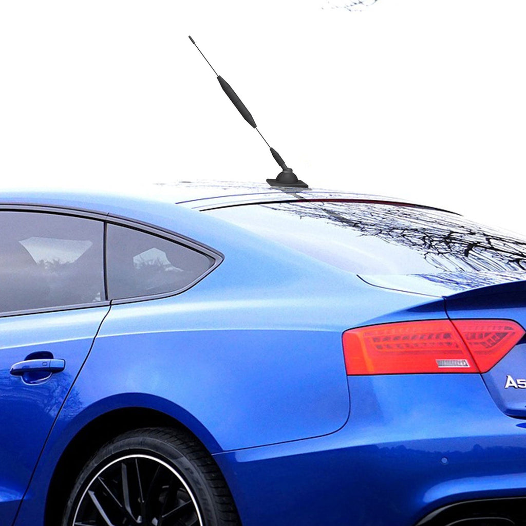 ACAR3A-AZFBA - 📡 Cellet Car Antenna - Passive Repeater for Enhanced Cellphone Signal in Vehicles 🚗