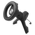 PH212 - Cellet Magnetic Air Vent Car Mount Holder – Universal Magnetic Phone Holder for Car Vent, Secure Hands-Free Dashboard Mount Compatible with Magsafe iPhone, Android, GPS Devices