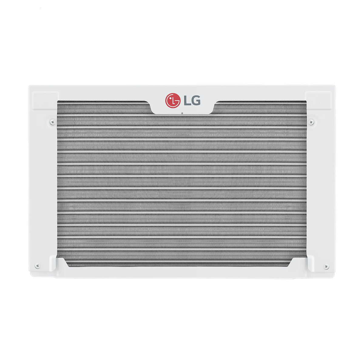 1.5 HP Window Air Conditioner Inverter with Efficient Airflow