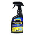 Rain-X 620161 Ceramic Detailer 22oz