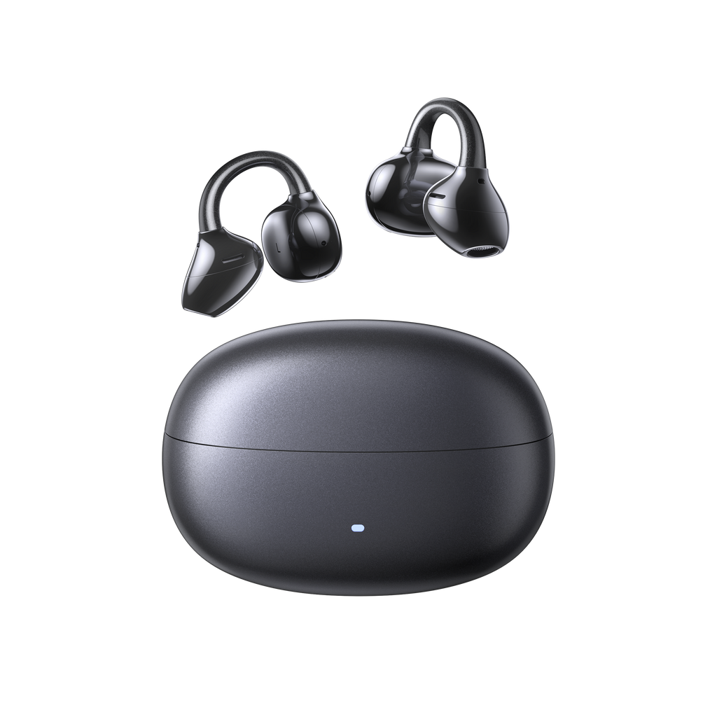 UGREEN ClipBuds Pro سماعات أذن لاسلكية مفتوحة