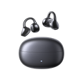 UGREEN ClipBuds Pro سماعات أذن لاسلكية مفتوحة