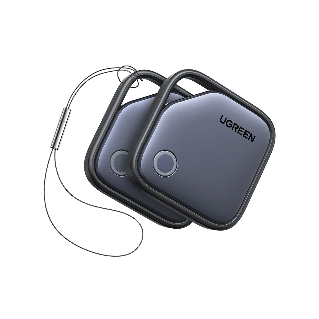UGREEN FineTrack S with SmartThings (Samsung Only)