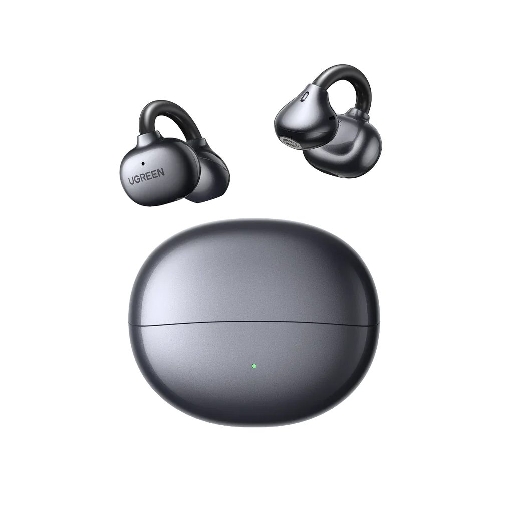 UGREEN ClipBuds سماعات أذن لاسلكية مفتوحة