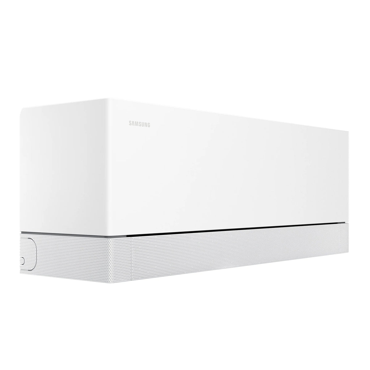 1 HP Split Air Conditioner Inverter for Home Cooling Configuration B