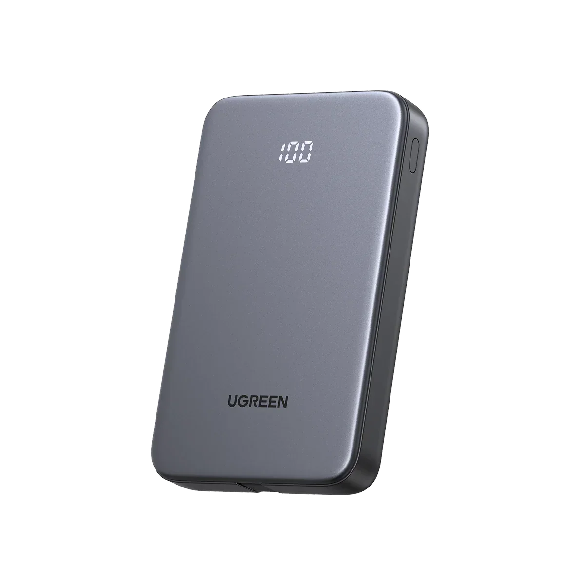 UGREEN Power Bank 20W Two-way Fast Charging
