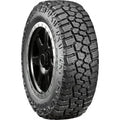 Set of 4 Cooper Discoverer Rugged Trek LT275/65R18/10 123Q Tires